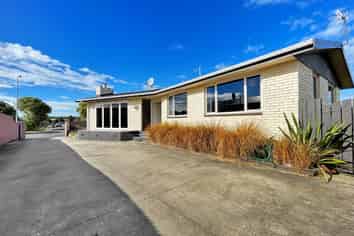 39  Thornhill Street , Rockdale