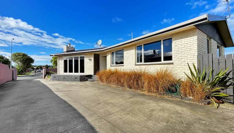 39  Thornhill Street , Rockdale