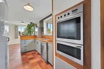 39  Thornhill Street , Rockdale