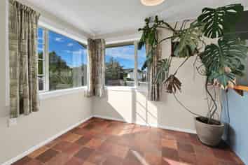 39  Thornhill Street , Rockdale