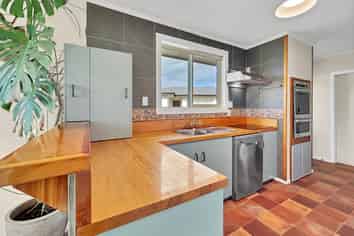 39  Thornhill Street , Rockdale