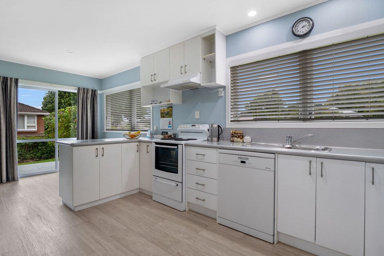 House in Whakatāne - View 3