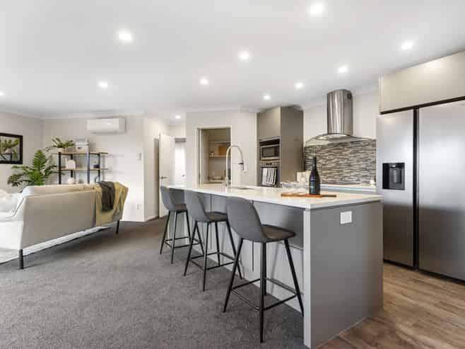 2 Rhyolite Court, Rolleston