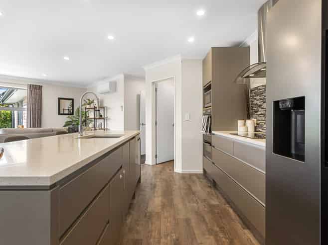 2 Rhyolite Court, Rolleston