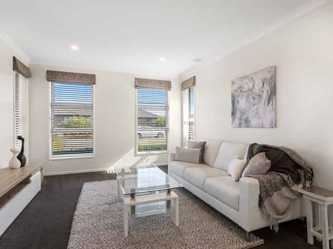 2 Rhyolite Court, Rolleston