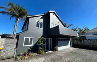 A/32 Richmond Avenue, Northcote Point