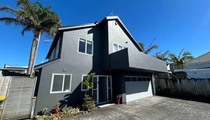 A/32 Richmond Avenue, Northcote Point