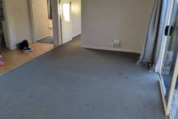 32A Penton Road, Stanmore Bay