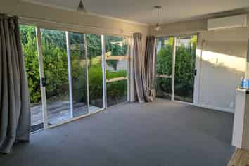 32A Penton Road, Stanmore Bay