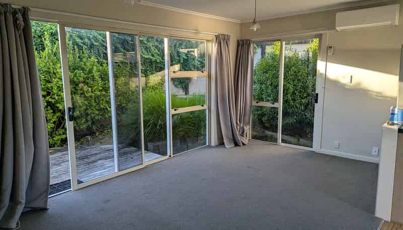 32A Penton Road, Stanmore Bay