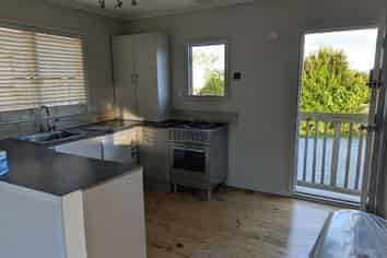 32A Penton Road, Stanmore Bay