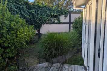 32A Penton Road, Stanmore Bay