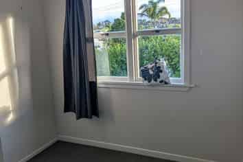 32A Penton Road, Stanmore Bay