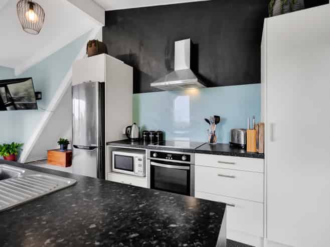 78a Awanui Street, Merrilands