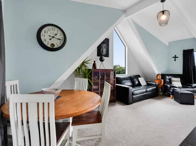 78a Awanui Street, Merrilands