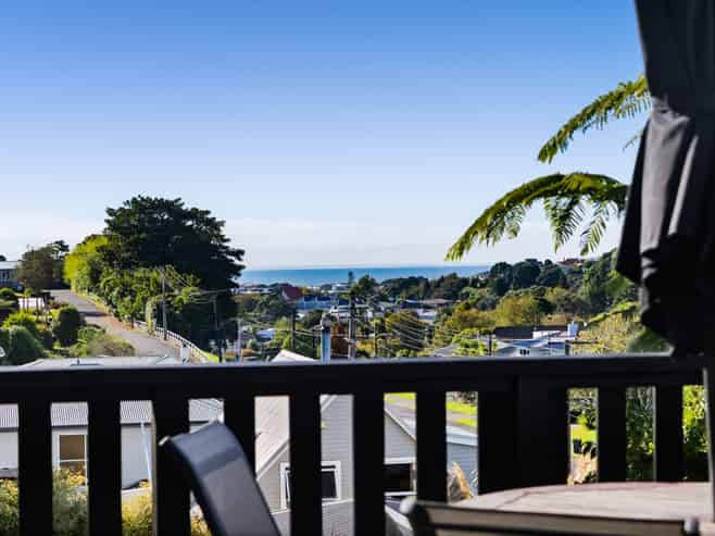 78a Awanui Street, Merrilands