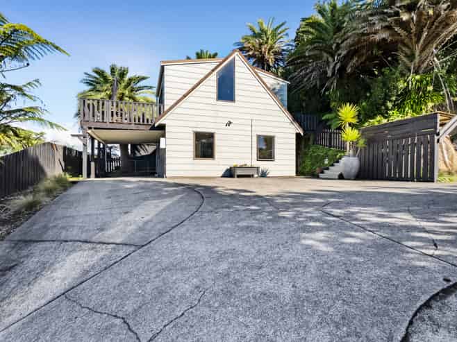 78a Awanui Street, Merrilands