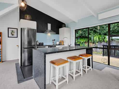 78a Awanui Street, Merrilands
