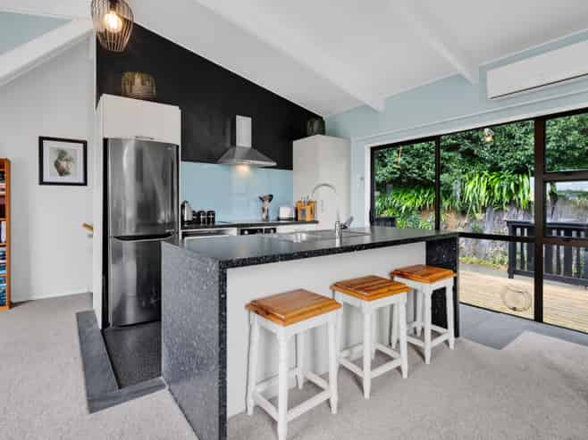 78a Awanui Street, Merrilands