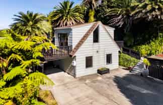 78a Awanui Street, Merrilands