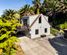 78A Awanui Street, Merrilands, New Plymouth, Taranaki