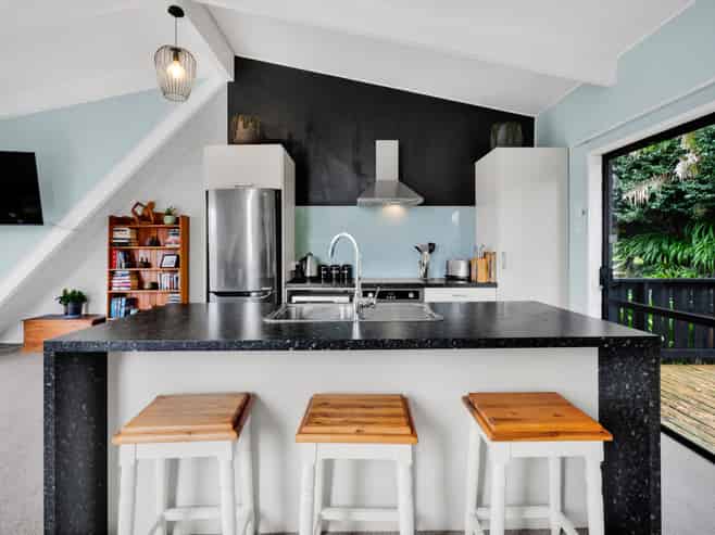 78a Awanui Street, Merrilands