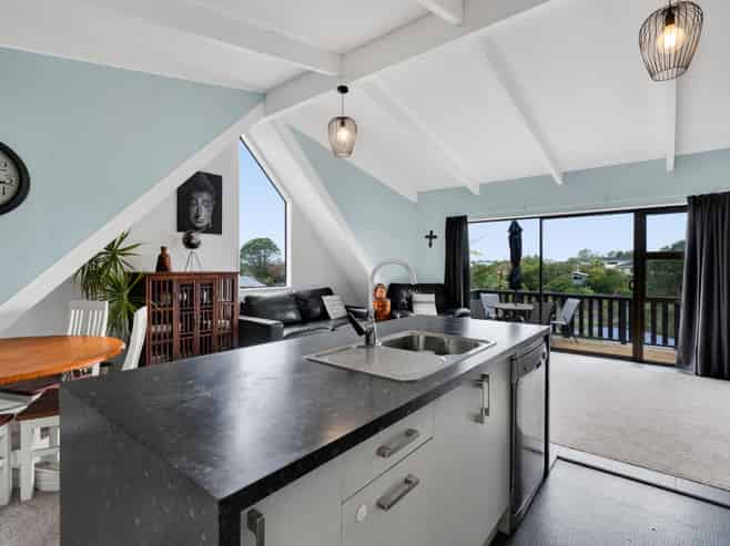 78a Awanui Street, Merrilands