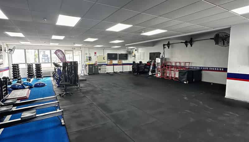 176 West Coast Road, Glen Eden