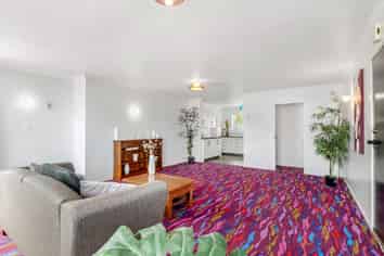 1A Saunders Place, Gonville