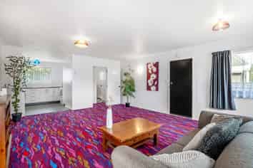 1A Saunders Place, Gonville