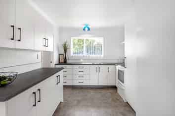 1A Saunders Place, Gonville