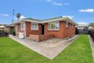 1A Saunders Place, Gonville, Whanganui, Manawatu / Whanganui
