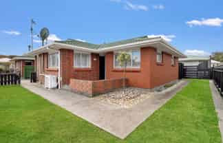 1A Saunders Place, Gonville