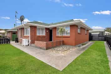 1A Saunders Place, Gonville