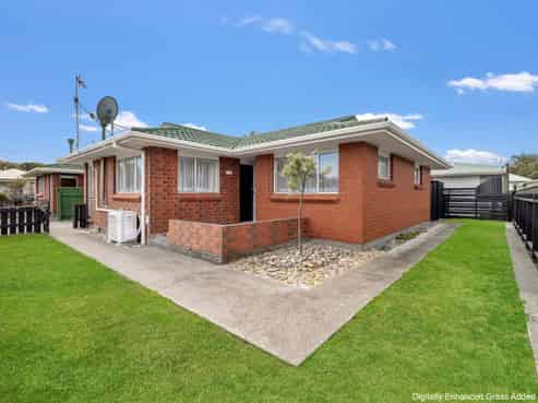 1A Saunders Place, Gonville