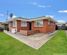 1A Saunders Place, Gonville, Whanganui, Manawatu / Whanganui