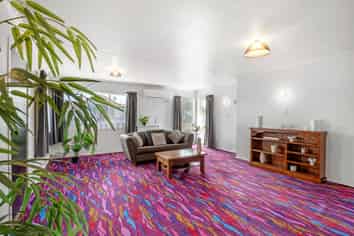 1A Saunders Place, Gonville