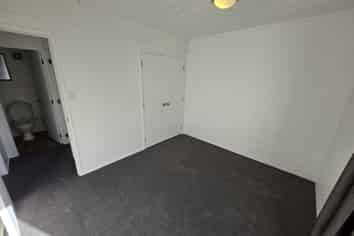 1/74 La Trobe Street, Pakuranga