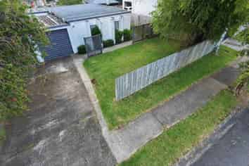 1/74 La Trobe Street, Pakuranga