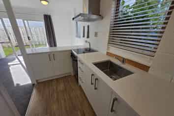 1/74 La Trobe Street, Pakuranga