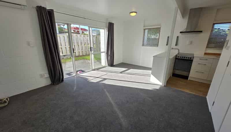 1/74 La Trobe Street, Pakuranga