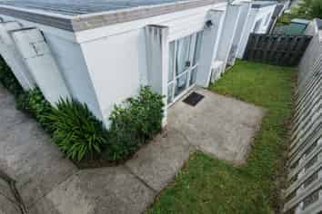 1/74 La Trobe Street, Pakuranga