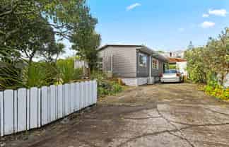  Stottholm Road, Titirangi