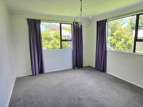 49B Cambridge Terrace, Waiwhetu