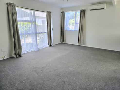 49B Cambridge Terrace, Waiwhetu
