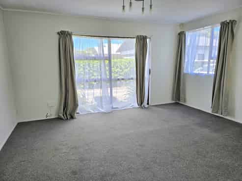 49B Cambridge Terrace, Waiwhetu
