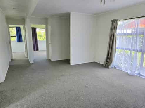 49B Cambridge Terrace, Waiwhetu