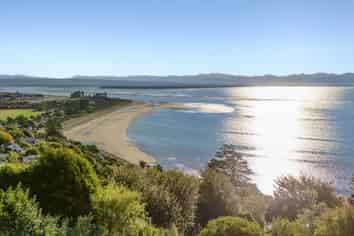 13a Moncrieff Avenue, BRITANNIA HEIGHTS