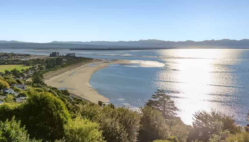 13a Moncrieff Avenue, BRITANNIA HEIGHTS