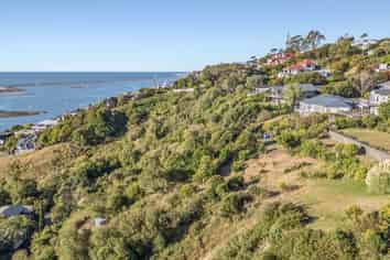 13a Moncrieff Avenue, BRITANNIA HEIGHTS